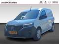 Nissan Townstar Tekna L1 45 kWh Laad ruimte voorzien  van vloer pl Blanc - thumbnail 1