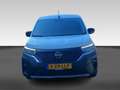 Nissan Townstar Tekna L1 45 kWh Laad ruimte voorzien  van vloer pl Blanc - thumbnail 7