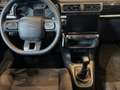 Citroen C3 1.2 puretech Max s Rot - thumbnail 10