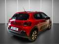 Citroen C3 1.2 puretech Max s Rot - thumbnail 4