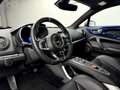 Alpine A110 Alpine A110 * Focal sound * Sabelt * Echap. Sport Blau - thumbnail 9