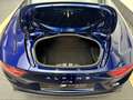 Alpine A110 Alpine A110 * Focal sound * Sabelt * Echap. Sport Blau - thumbnail 7
