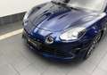 Alpine A110 Alpine A110 * Focal sound * Sabelt * Echap. Sport Blau - thumbnail 20