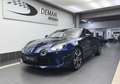 Alpine A110 Alpine A110 * Focal sound * Sabelt * Echap. Sport Blau - thumbnail 1