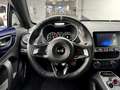 Alpine A110 Alpine A110 * Focal sound * Sabelt * Echap. Sport Blau - thumbnail 10