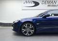 Alpine A110 Alpine A110 * Focal sound * Sabelt * Echap. Sport Blau - thumbnail 19