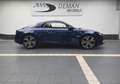 Alpine A110 Alpine A110 * Focal sound * Sabelt * Echap. Sport Blau - thumbnail 21