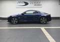 Alpine A110 Alpine A110 * Focal sound * Sabelt * Echap. Sport Blau - thumbnail 2