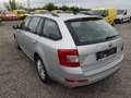 Skoda Octavia 1,6 TDI Argent - thumbnail 3