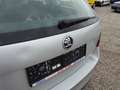 Skoda Octavia 1,6 TDI Argent - thumbnail 14