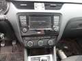Skoda Octavia 1,6 TDI Argent - thumbnail 8