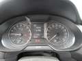 Skoda Octavia 1,6 TDI Argent - thumbnail 7