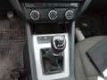 Skoda Octavia 1,6 TDI Argent - thumbnail 9