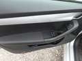 Skoda Octavia 1,6 TDI Argent - thumbnail 5
