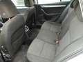 Skoda Octavia 1,6 TDI Silber - thumbnail 10