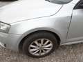 Skoda Octavia 1,6 TDI Argent - thumbnail 15