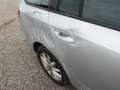 Skoda Octavia 1,6 TDI Argent - thumbnail 13