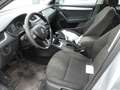 Skoda Octavia 1,6 TDI Argent - thumbnail 6