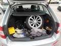 Skoda Octavia 1,6 TDI Argent - thumbnail 11