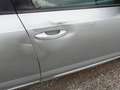 Skoda Octavia 1,6 TDI Argent - thumbnail 12