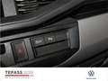 Volkswagen T6.1 Transporter 2.0l TDI KLIMA PDC LADERAUMPAKET Silber - thumbnail 12