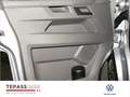 Volkswagen T6.1 Transporter 2.0l TDI KLIMA PDC LADERAUMPAKET Silber - thumbnail 15