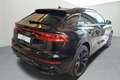 Audi Q8 50 TDI QU*S-LINE*AHK*ACC*PANO*B&O*VALCONA*SHZ Schwarz - thumbnail 3
