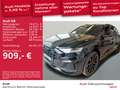 Audi Q8 50 TDI QU*S-LINE*AHK*ACC*PANO*B&O*VALCONA*SHZ Schwarz - thumbnail 1