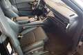 Audi Q8 50 TDI QU*S-LINE*AHK*ACC*PANO*B&O*VALCONA*SHZ Schwarz - thumbnail 4