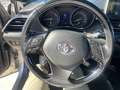 Toyota C-HR C-HR 1.8 Hybrid E-CVT Style Argento - thumbnail 8