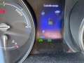Toyota C-HR C-HR 1.8 Hybrid E-CVT Style Argento - thumbnail 9