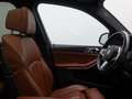 BMW X5 M Sport 360°Laser ACC SoftCl DAB 22Zoll Schwarz - thumbnail 37