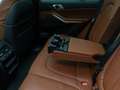 BMW X5 M Sport 360°Laser ACC SoftCl DAB 22Zoll Schwarz - thumbnail 27