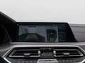 BMW X5 M Sport 360°Laser ACC SoftCl DAB 22Zoll Schwarz - thumbnail 43