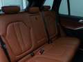 BMW X5 M Sport 360°Laser ACC SoftCl DAB 22Zoll Schwarz - thumbnail 29