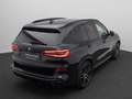 BMW X5 M Sport 360°Laser ACC SoftCl DAB 22Zoll Schwarz - thumbnail 7