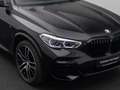 BMW X5 M Sport 360°Laser ACC SoftCl DAB 22Zoll Schwarz - thumbnail 17