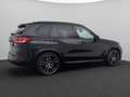BMW X5 M Sport 360°Laser ACC SoftCl DAB 22Zoll Schwarz - thumbnail 6