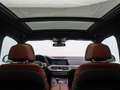 BMW X5 M Sport 360°Laser ACC SoftCl DAB 22Zoll Schwarz - thumbnail 30