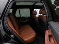 BMW X5 M Sport 360°Laser ACC SoftCl DAB 22Zoll Schwarz - thumbnail 26