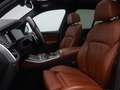 BMW X5 M Sport 360°Laser ACC SoftCl DAB 22Zoll Schwarz - thumbnail 35