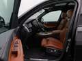 BMW X5 M Sport 360°Laser ACC SoftCl DAB 22Zoll Schwarz - thumbnail 19