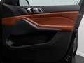 BMW X5 M Sport 360°Laser ACC SoftCl DAB 22Zoll Schwarz - thumbnail 32