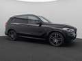 BMW X5 M Sport 360°Laser ACC SoftCl DAB 22Zoll Schwarz - thumbnail 4