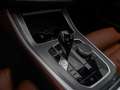 BMW X5 M Sport 360°Laser ACC SoftCl DAB 22Zoll Schwarz - thumbnail 22