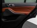 BMW X5 M Sport 360°Laser ACC SoftCl DAB 22Zoll Schwarz - thumbnail 33