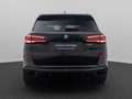 BMW X5 M Sport 360°Laser ACC SoftCl DAB 22Zoll Schwarz - thumbnail 8