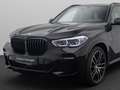 BMW X5 M Sport 360°Laser ACC SoftCl DAB 22Zoll Schwarz - thumbnail 16