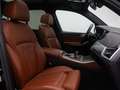 BMW X5 M Sport 360°Laser ACC SoftCl DAB 22Zoll Schwarz - thumbnail 36