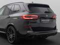 BMW X5 M Sport 360°Laser ACC SoftCl DAB 22Zoll Schwarz - thumbnail 15